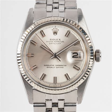 montre rolex bonprix|rolex montre occasion.